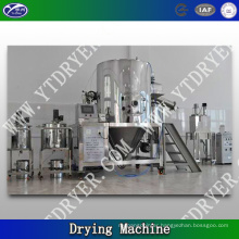 Spray Dryer for Traditional Chinese Medicine Extract